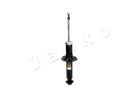 Амортизатор подвески задний газ-масл. Subaru Outback IV (BM, BR) (09 -) (MJ70058) JAPKO 'MJ70058