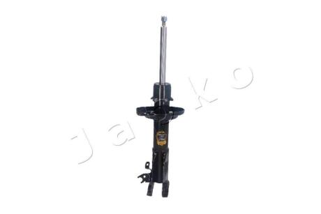Амортизатор передній правий Honda Civic 4D (FD) (06-11) JAPKO MJ90022