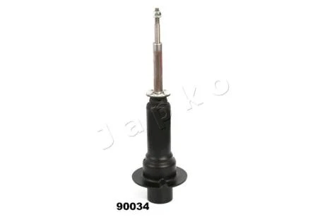 Амортизатор підвіски передній Jeep Cherokee III (KJ) (01-08) (MJ90034) JAPKO 'MJ90034