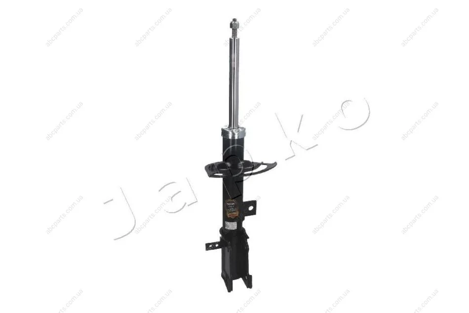 Амортизатор подвески передний левый Fiat Freemont (JF) (11 -)/Dodge Journey (08 -) (MJ90036) JAPKO 'MJ90036 (фото 1)