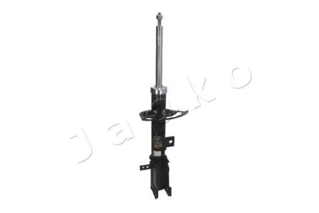 Амортизатор підвіски передній лівий Fiat Freemont (JF) (11 -)/Dodge Journey (08 -) (MJ90036) JAPKO 'MJ90036