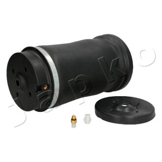 Пневмобалон подушка задня MB GL X164, M W164, M W166 JAPKO 'MJAS005