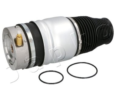 Пневмобалон подушка передня права Audi Q7 (06-)/Porsche Cayenne (02-)/VW Touareg (02-) JAPKO 'MJAS052