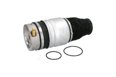 Пневмобалон подушка передня права Audi Q7 (06-)/Porsche Cayenne (02-)/VW Touareg (02-) (MJAS052) JAPKO 'MJAS052