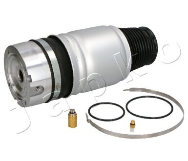 Пневмобалон подушка задня Audi Q7 (06-)/Porsche Cayenne (02-)/VW Touareg (02-) JAPKO 'MJAS054