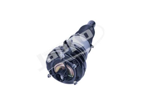 Пневмоподушка передня Audi A6, A7, A8 (11-) airmatic JAPKO 'MJAS263