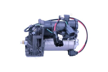 Компресор пневмопідвіски (з осушувачем) Land Rover Discovery (04-), Range Rover Sport (05-) JAPKO 'MJASC056