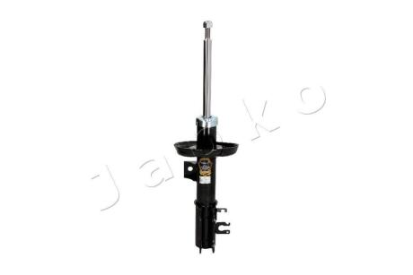 Амортизатор передній правий Chevrolet Aveo T300 (11-) (газ-масло) JAPKO MJW0044