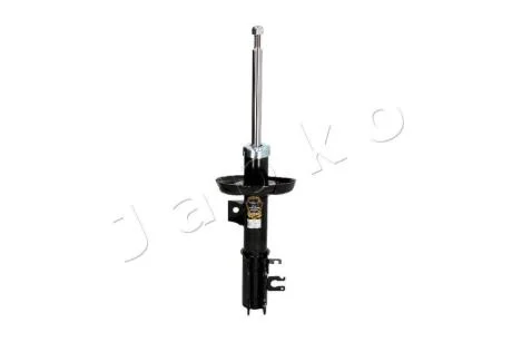 Амортизатор передний правый Chevrolet Aveo T300 (11-) (газ-масло) JAPKO MJW0044