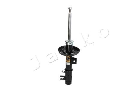 Амортизатор передній правий Chevrolet Aveo T300, Cobalt / Ravon R4 (11-) (газ-масло) JAPKO MJW0046
