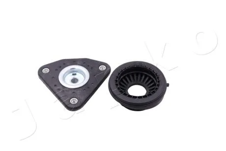 Опора амортизатора з підш. перед. Ford Kuga (-19), Focus (14-), Transit/Mazda 3 (SMJ0001) JAPKO 'SMJ0001