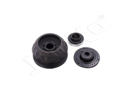 Опора амортизатора переднього (з підшипником) Toyota Yaris (05-) JAPKO 'SMJ0004