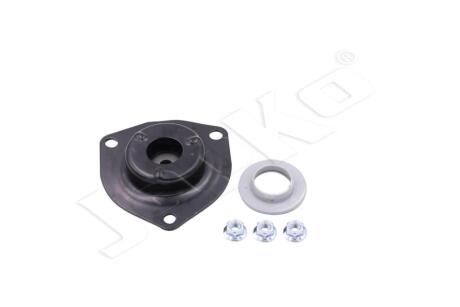 Опора амортизатора переднього з підшипником Nissan X-Trail T30 (01-), Primera (02-) JAPKO 'SMJ0007