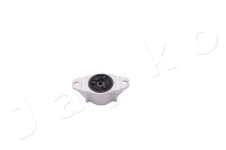 Опора амортизатора заднього Ford Focus, C-Max (03-11, 11-)/Mazda 3 (SMJ0021) JAPKO 'SMJ0021