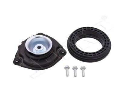 Опора амортизатора переднього права з підшипником Nissan Qashqai J10 (06-) JAPKO 'SMJ0055