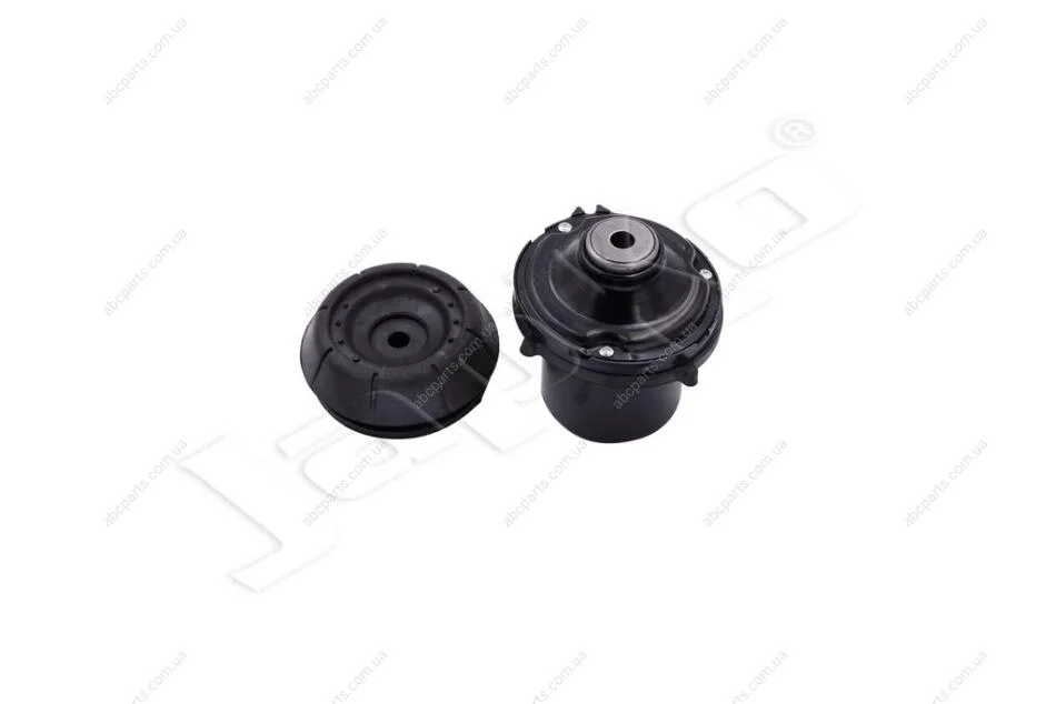 Опора амортизатора Opel Astra G (98-), Corsa C (00-), Vectra B (96-) (SMJ0131) JAPKO 'SMJ0131 (фото 1)