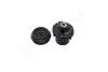 Опора амортизатора Opel Astra G (98-), Corsa C (00-), Vectra B (96-) (SMJ0131) JAPKO 'SMJ0131 (фото 1)