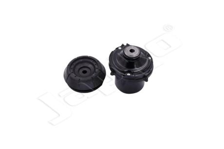 Опора амортизатора Opel Astra G (98-), Corsa C (00-), Vectra B (96-) JAPKO 'SMJ0131