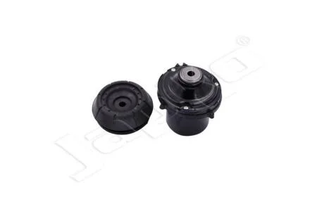 Опора амортизатора Opel Astra G (98-), Corsa C (00-), Vectra B (96-) (SMJ0131) JAPKO 'SMJ0131