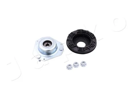 Опора амортизатора перед. Ford Fiesta VI/ Mazda 2 (10-) (SMJ0139) JAPKO 'SMJ0139
