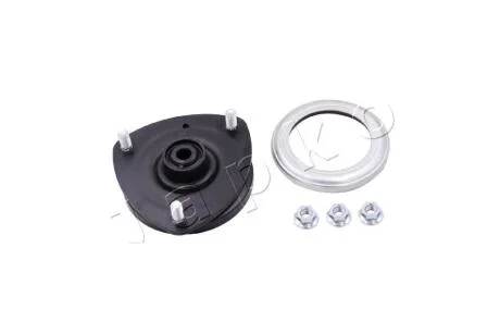 Опора амортизатора переднього Honda Civic VII (00-06) (SMJ0147) JAPKO 'SMJ0147