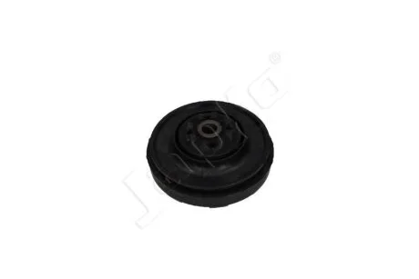 Опора амортизатора переднього Opel Insignia (08-) (SMJ0191) JAPKO 'SMJ0191