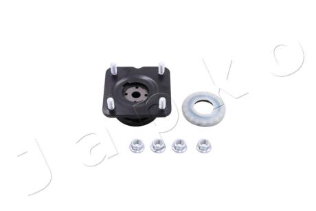 Опора амортизатора с подшипником перед. Mazda CX7, CX9 (07-) JAPKO SMJ0225
