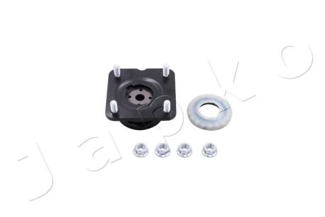 Опора амортизатора з підшипником перед. Mazda CX7, CX9 (07-) JAPKO SMJ0225