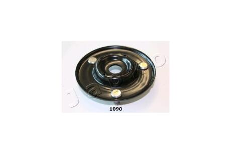 Опора амортизатора перед. Nissan Navara (D40) 2.5 DCI (05-) JAPKO SMJ0366