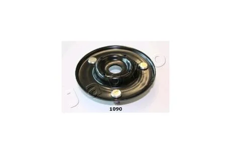 Опора амортизатора перед. Nissan Navara (D40) 2.5 DCI (05-) JAPKO SMJ0366