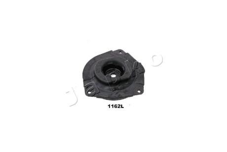 Опора амортизатора перед.лів. Nissan Juke, Leaf (10-) JAPKO SMJ0369