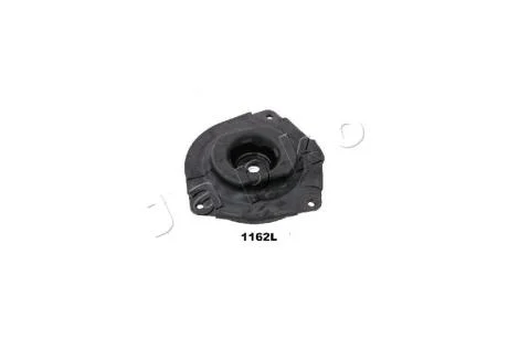Опора амортизатора перед.лів. Nissan Juke, Leaf (10-) JAPKO SMJ0369