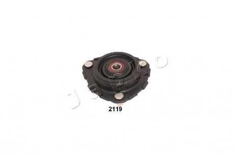 Верхняя опора амортизатора переднего L/P Toyota Avensis 1.6-2.0 (97-03) JAPKO SMJ0383