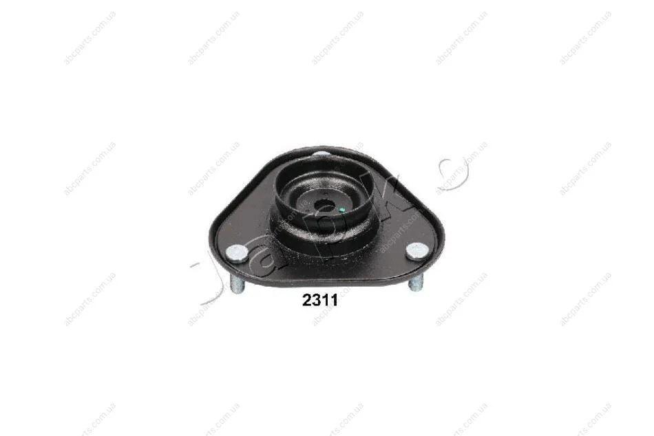 Опора амортизатора передня Toyota RAV4 III Off-Road (XA30) (05-13) JAPKO SMJ0388 (фото 1)