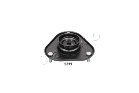 Опора амортизатора передня Toyota RAV4 III Off-Road (XA30) (05-13) JAPKO SMJ0388