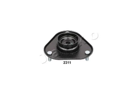 Опора амортизатора передняя Toyota RAV4 III Off-Road (XA30) (05-13) JAPKO SMJ0388