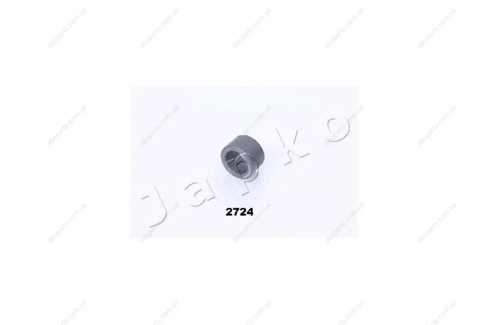 Втулка штока амортизатора заднего Toyota Avensis, Camry, Corolla / Lexus ES/RX (96-18) JAPKO SMJ0403 (фото 1)