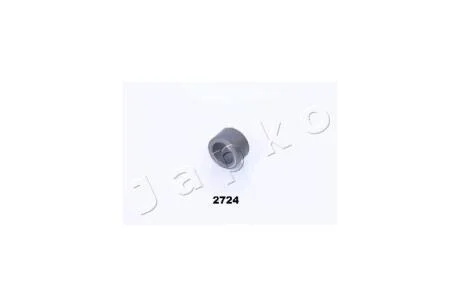 Втулка штока амортизатора заднего Toyota Avensis, Camry, Corolla / Lexus ES/RX (96-18) JAPKO SMJ0403