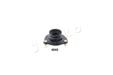 Верхняя опора аморт. перед. Honda Civic VIII (05-) JAPKO SMJ0429