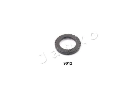 Підшипник опори передн. амортизатора Chrysler Voyager, Town&Country /Dodje Caravan IV (01-07) JAPKO SMJ0456