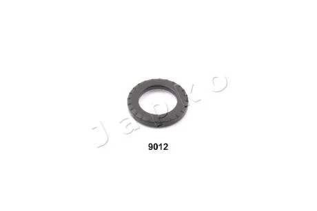 Подшипник опоры передн. амортизатора Chrysler Voyager, Town&Country /Dodje Caravan IV (01-07) JAPKO SMJ0456