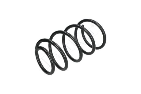 Пружина підвіски передня (кратно 2) Hyundai Accent III (05-)/KIA Rio II (05-) JAPKO 'ZCJ3209G