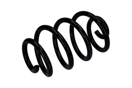 Пружина подвески задняя (кратно 2) Nissan Leaf (10-) JAPKO 'ZCJ90336