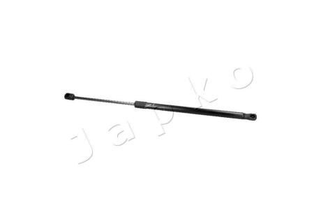 Пружина газова кришки багажника Ford Mondeo III Hatchback (00-07) JAPKO ZSJ03004