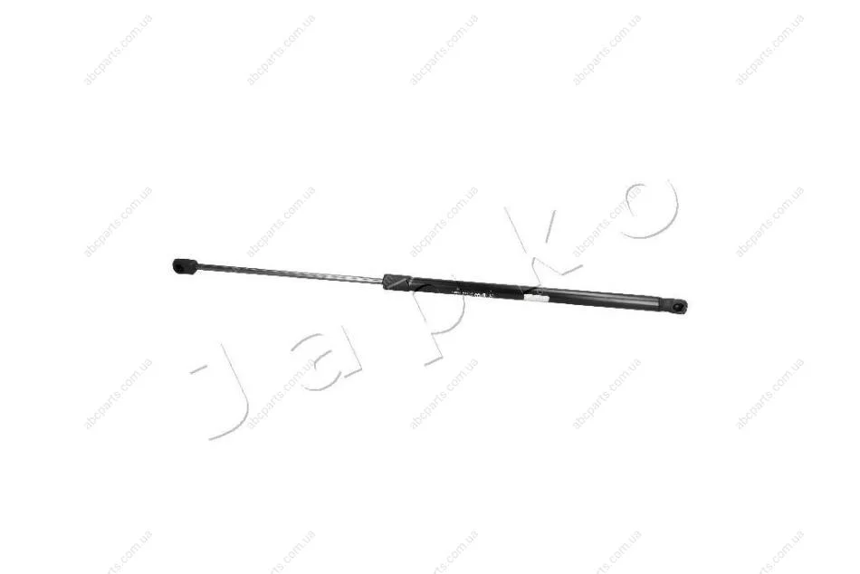 Амортизатор крышки багажника Ford Mondeo (BA7) (07-10) JAPKO ZSJ03031 (фото 1)