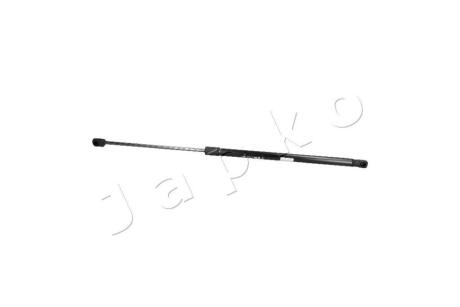 Амортизатор кришки багажника Ford Mondeo (BA7) (07-10) JAPKO ZSJ03031
