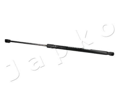 Амортизатор кришки багажника Opel Zafira A (99-) JAPKO 'ZSJ04027
