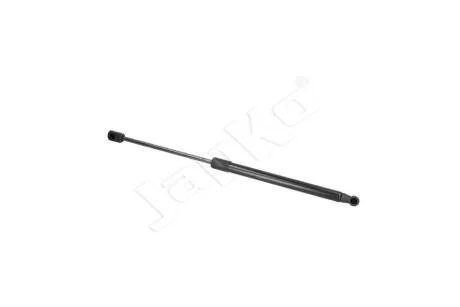 Амортизатор кришки багажника VW Passat B6 Variant (05-) (ZSJ09187) JAPKO 'ZSJ09187