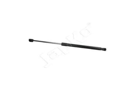 Амортизатор кришки багажника VW Golf Plus (04-) (ZSJ09218) JAPKO 'ZSJ09218