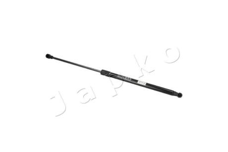 Амортизатор кришки багажника Nissan Qashqai (J10) (07-14) JAPKO ZSJ10014